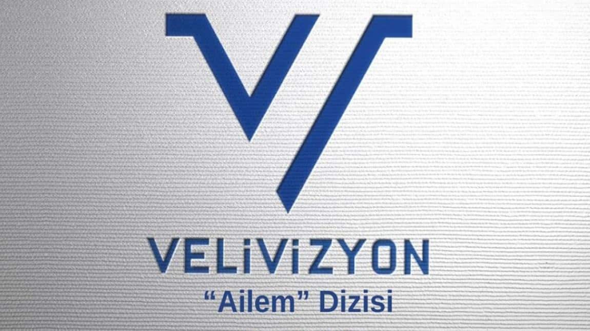 VELİVİZYON 